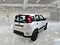 preview Fiat Panda #1