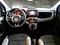preview Fiat Panda #2