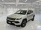 preview Jeep Compass #0