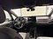 preview Volkswagen ID.3 #2
