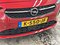preview Opel Corsa #3