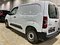 preview Citroen Berlingo #2