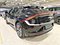 preview Kia EV6 #2