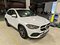 preview Mercedes GLA 180 #1