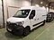 preview Renault Master #0