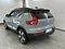preview Volvo XC40 #2