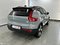 preview Volvo XC40 #3