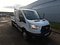 preview Ford Transit #1