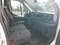 preview Ford Transit #4