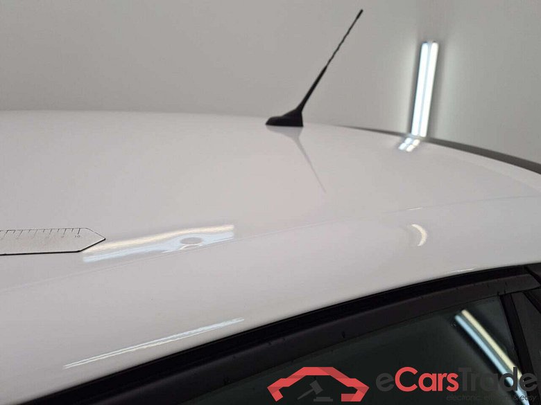 OPEL CORSA 1.2 START/STOP EDITION #4