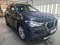 preview BMW X1 #1