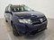 preview Dacia Logan #3