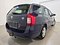 preview Dacia Logan #4