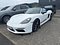 preview Porsche Boxster #0