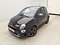 preview Fiat 500 #1