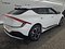 preview Kia EV6 #2