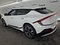 preview Kia EV6 #3