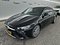 preview Mercedes CLA 200 #0