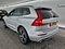 preview Volvo XC60 #3