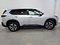 preview Nissan X-Trail #5