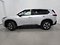 preview Nissan X-Trail #2