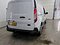 preview Ford Transit Connect #1