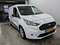 preview Ford Transit Connect #4