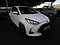 preview Toyota Yaris #1