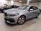 preview BMW 118 #0