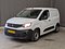 preview Peugeot Partner #0