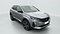 preview Peugeot 3008 #0