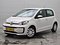 preview Volkswagen up! #0