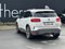 preview Citroen C5 Aircross #2