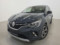 preview Renault Captur #1