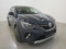 preview Renault Captur #3