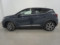 preview Renault Captur #2
