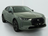 Photo car #6843105