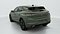 preview Citroen DS4 #4