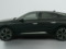 preview Citroen DS4 #3