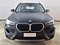 preview BMW X1 #5