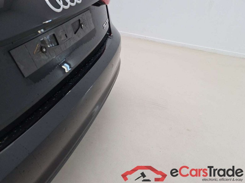 AUDI A3 SPORTBACK 30 TDI #6