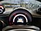 preview Smart ForTwo #3
