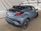 preview Toyota C-HR #2