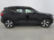 preview Volvo XC40 #5