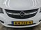 preview Opel Karl #3