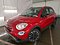 preview Fiat 500X #0