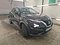 preview Nissan Juke #3