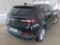 preview Opel Grandland X #2