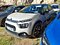 preview Citroen C3 #0