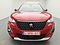 preview Peugeot 2008 #0